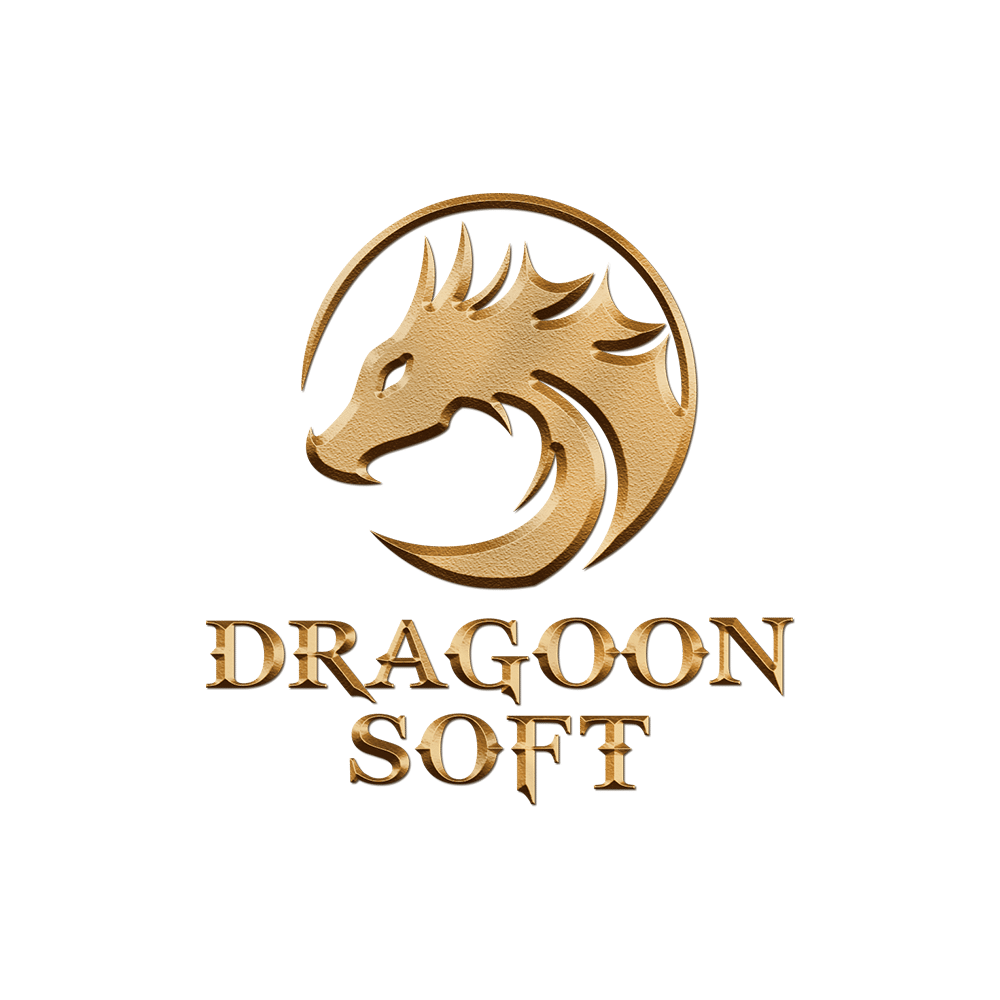 dragoonsoft