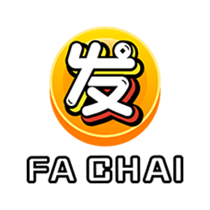 fa chai