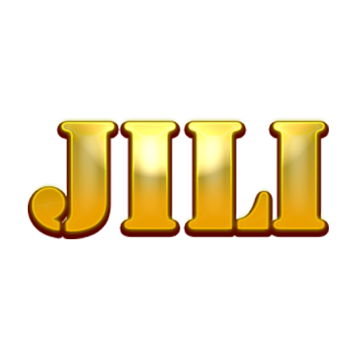 jili